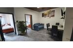 Wohnen auf Zeit Waldrach - 2 Zimmer, 50 m&sup2;, 15&euro; | Angebot:26336846