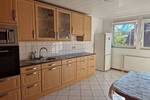 Etagenwohnung Barßel / Harkebrügge Harkebrügge - 4 Zimmer, 95 m&sup2;, 750&euro; | Angebot:26378246