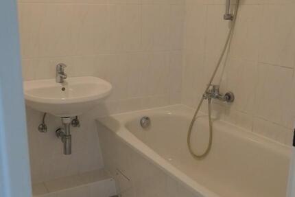 Wohnung Swisttal - 2 Zimmer, 59 m&sup2;, 600&euro; | Angebot:25258819