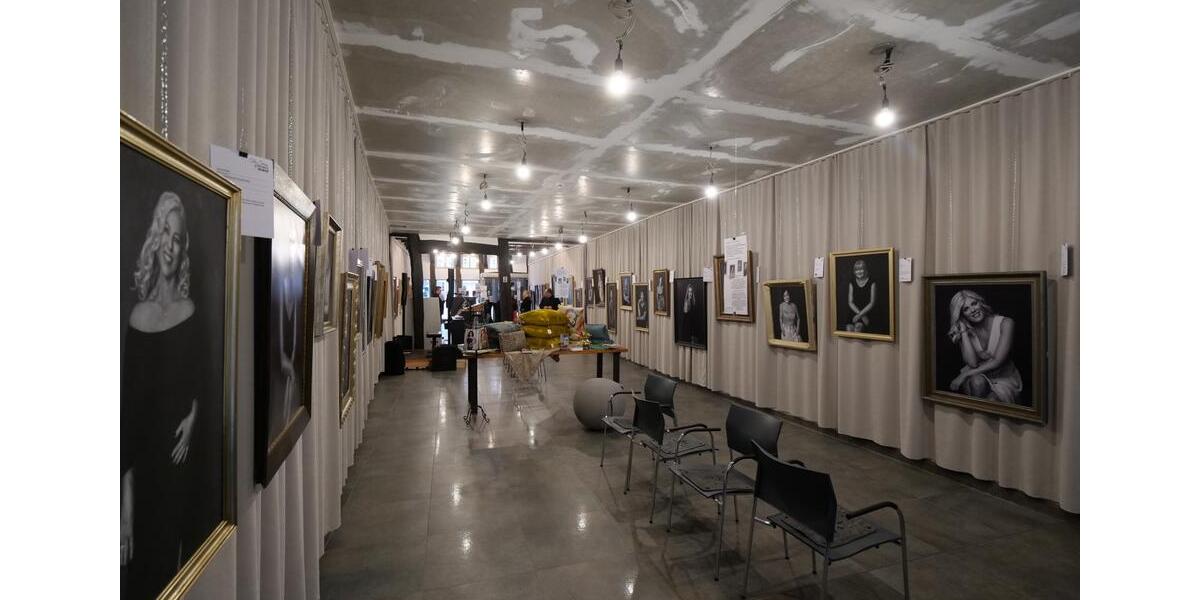 Gewerbeobjekt Duderstadt - 2.856&euro; | Angebot:13614675