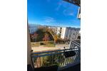 Etagenwohnung München Messestadt Riem - 3 Zimmer, 60 m&sup2;, 2.000&euro; | Angebot:26686947