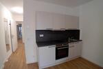 Etagenwohnung Jülich - 2 Zimmer, 25 m&sup2;, 398&euro; | Angebot:25215032