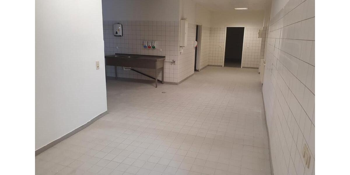 Gewerbeobjekt Karlsruhe Mühlburg - 1.160&euro; | Angebot:26572317