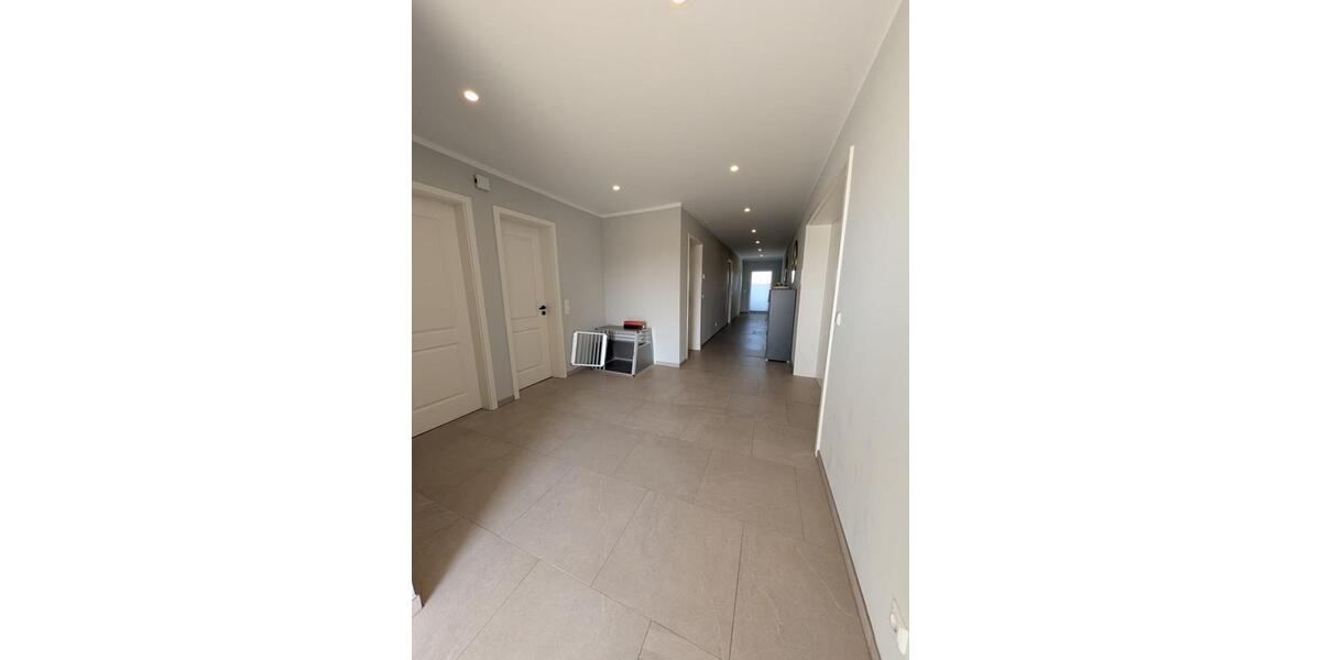 Einfamilienhaus Ilsenburg (Harz) - 4 Zimmer, 168 m&sup2;, 1.400&euro; | Angebot:26013405