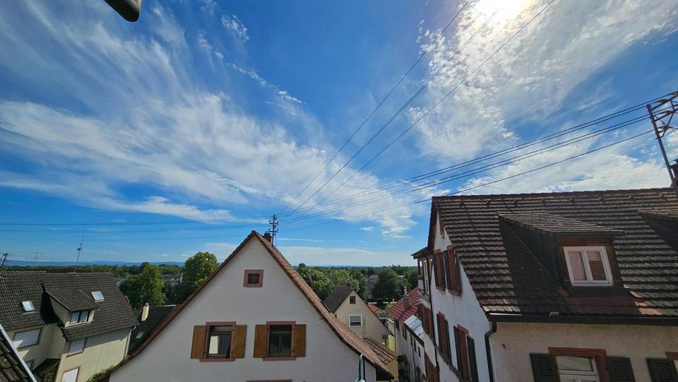 Haus zur Vermietung