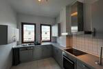 Etagenwohnung Winsen (Luhe) Winsen - 3 Zimmer, 92 m&sup2;, 1.010&euro; | Angebot:26797501