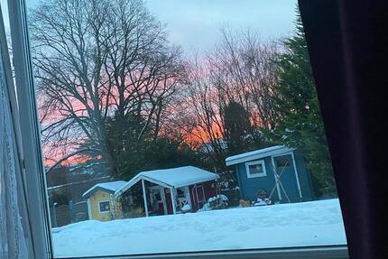 möbliertvoll ausgest. Haus mit Garten in BurtscheidFrankenberg zimmer