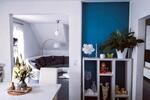 Etagenwohnung Nastätten - 3 Zimmer, 105 m&sup2;, 1.110&euro; | Angebot:26602586
