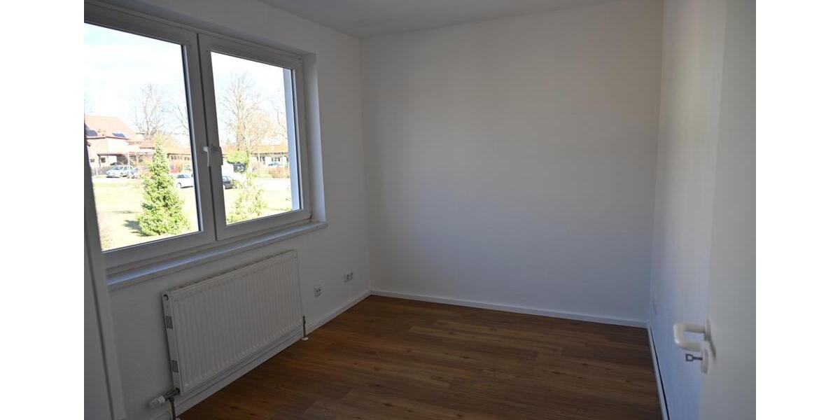 Etagenwohnung Strasburg (Uckermark) - 4 Zimmer, 78 m&sup2;, 500&euro; | Angebot:26071717