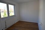 Etagenwohnung Strasburg (Uckermark) - 4 Zimmer, 78 m&sup2;, 500&euro; | Angebot:26071717