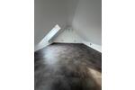 Dachgeschoßwohnung Verden (Aller) - 3 Zimmer, 100 m&sup2;, 1.450&euro; | Angebot:25932926