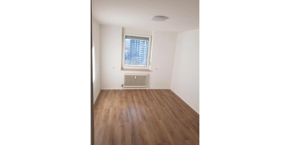 Etagenwohnung Reutlingen Reutlingen-Betzingen - 1 Zimmer, 18 m&sup2;, 550&euro; | Angebot:24952167