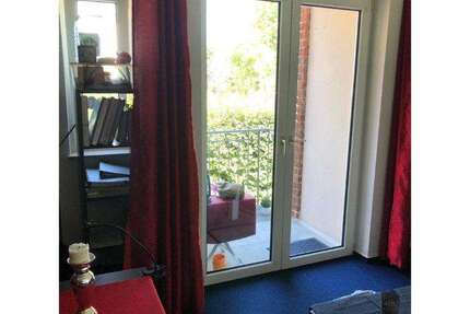 Wohnung Kaiserslautern Einsiedlerhof - 2 Zimmer, 42 m&sup2;, 495&euro; | Angebot:26725447