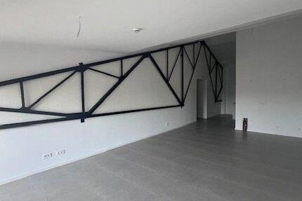 Absolutes Traumloft mit Balkon und Einbauküche in Dortmund 3 zimmer