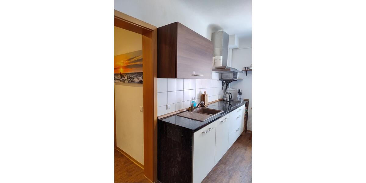 Etagenwohnung Kornwestheim - 5 Zimmer, 110 m&sup2;, 550&euro; | Angebot:25856636