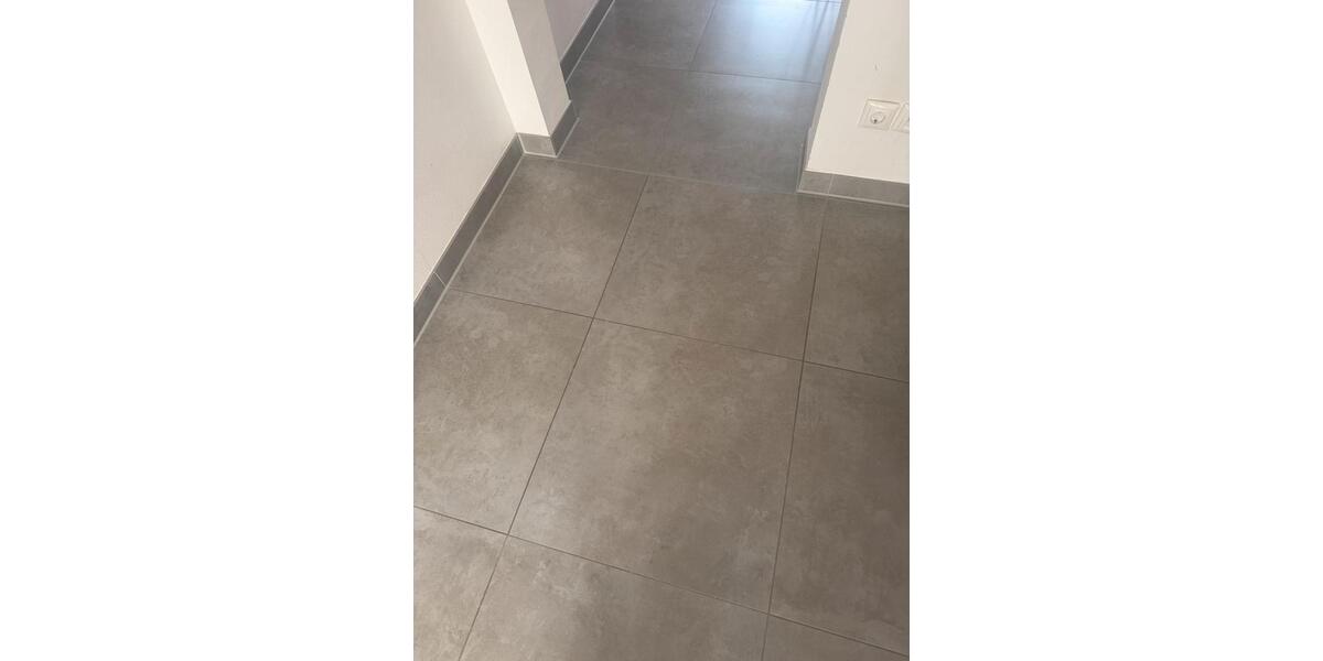 Doppelhaushälfte Bergen - 4 Zimmer, 105 m&sup2;, 1.100&euro; | Angebot:25829565