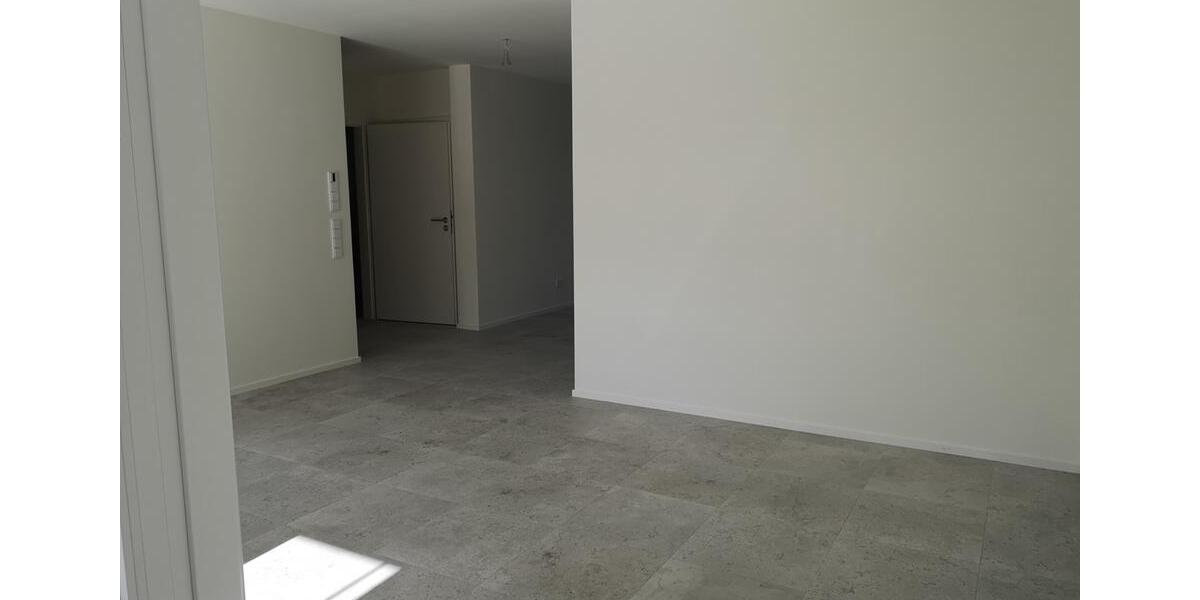 Etagenwohnung Bad Säckingen - 2.5 Zimmer, 78 m&sup2;, 1.270&euro; | Angebot:26534622