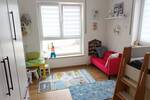 Doppelhaushälfte Schrobenhausen Hörzhausen - 4 Zimmer, 125 m&sup2;, 1.280&euro; | Angebot:26187967