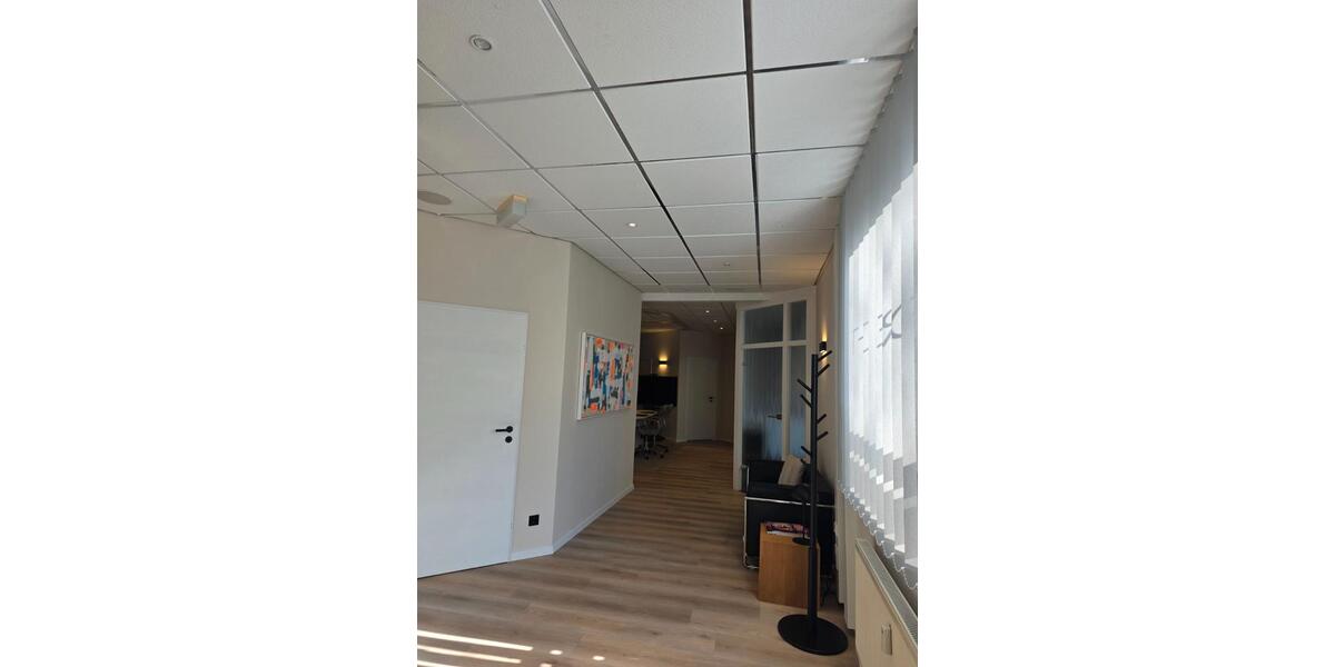 Gewerbeobjekt Lingen (Ems) - 460&euro; | Angebot:26581002