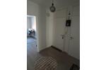 Etagenwohnung Dortmund Mengede - 3 Zimmer, 70 m&sup2;, 907&euro; | Angebot:26604517
