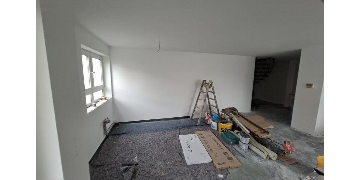 Maisonettenwohnung Eltville am Rhein - 4 Zimmer, 91 m&sup2;, 1.320&euro; | Angebot:25106147