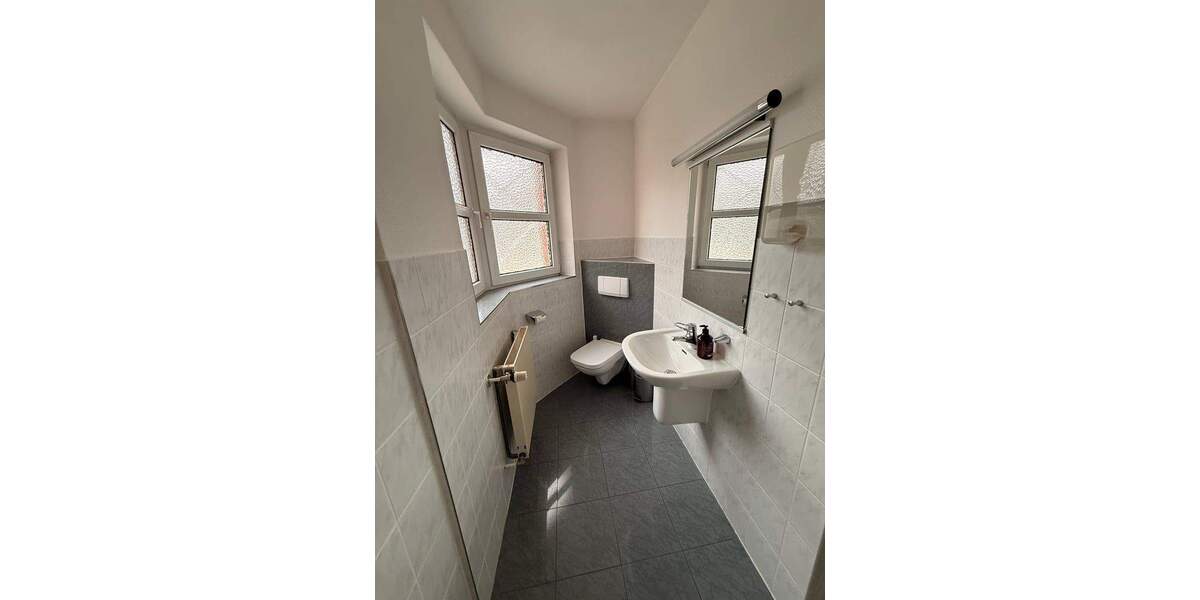 Gewerbeobjekt Luckau - 837&euro; | Angebot:24993964