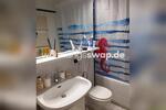 Etagenwohnung München Au-Haidhausen - 2 Zimmer, 55 m&sup2;, 1.150&euro; | Angebot:24538064