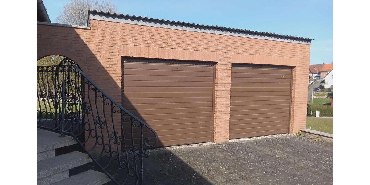 Bungalow Schwalmtal - 4 Zimmer, 135 m&sup2;, 1.200&euro; | Angebot:26221053