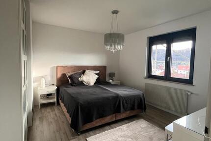 2 Zimmerwohnung mit Terasse ab 1.3.2026 2 zimmer