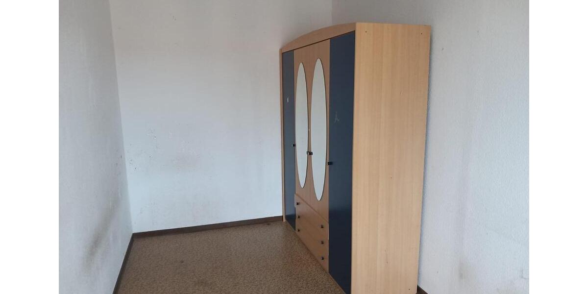 Etagenwohnung Perleberg - 4 Zimmer, 70 m&sup2;, 355&euro; | Angebot:22092986