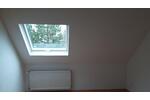Dachgeschoßwohnung Essen Stadtbezirk VII - 2.5 Zimmer, 48 m&sup2;, 570&euro; | Angebot:26153579