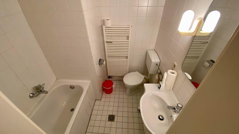 Gewerbeobjekt Celle - 800&euro; | Angebot:25538603