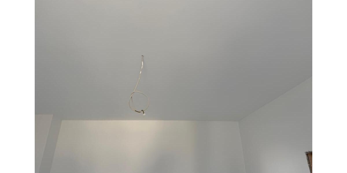 Etagenwohnung Höhr-Grenzhausen Grenzhausen - 3 Zimmer, 75 m&sup2;, 675&euro; | Angebot:26045200