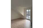 Dachgeschoßwohnung Nossen - 2 Zimmer, 78 m&sup2;, 480&euro; | Angebot:25918844
