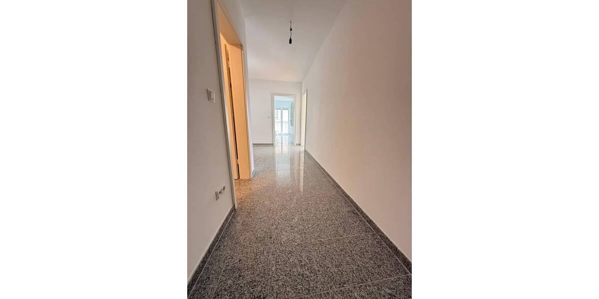 Etagenwohnung Linter Linter - 4 Zimmer, 110 m&sup2;, 1.200&euro; | Angebot:26189778