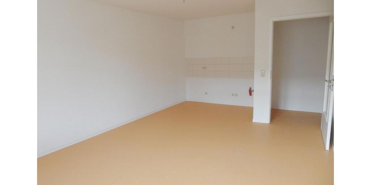 Etagenwohnung Pirna - 2 Zimmer, 54 m&sup2;, 430&euro; | Angebot:25067204