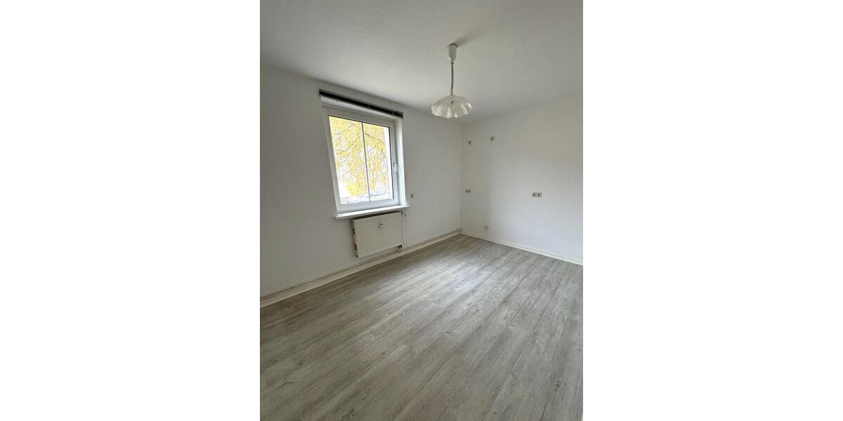 Etagenwohnung Barth - 2 Zimmer, 50 m&sup2;, 410&euro; | Angebot:24841243