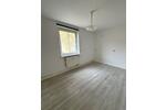 Etagenwohnung Barth - 2 Zimmer, 50 m&sup2;, 410&euro; | Angebot:24841243