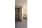 Erdgeschoßwohnung Maxhütte-Haidhof Haidhof - 4 Zimmer, 82 m&sup2;, 900&euro; | Angebot:26639949
