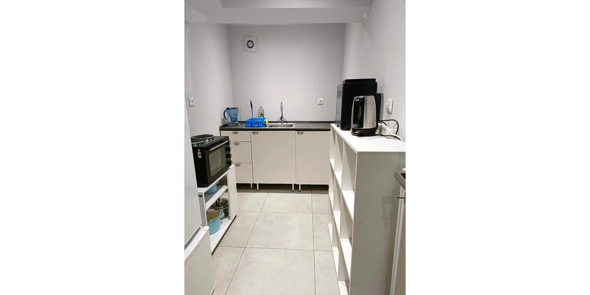 Gewerbeobjekt Siegsdorf - 795&euro; | Angebot:26489467