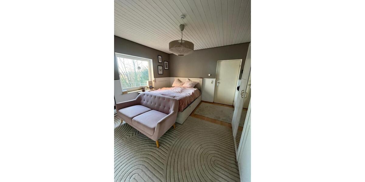 Etagenwohnung Herdecke - 2 Zimmer, 50 m&sup2;, 400&euro; | Angebot:25127464