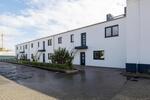 Etagenwohnung Melle - 3 Zimmer, 88 m&sup2;, 1.060&euro; | Angebot:26691307