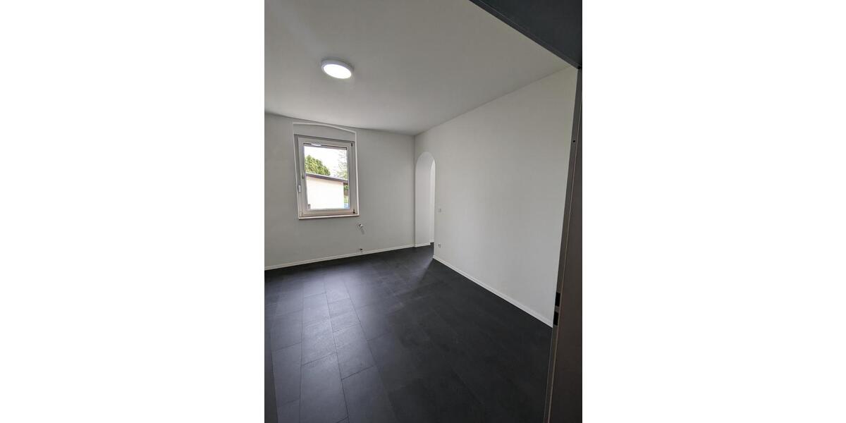 Erdgeschoßwohnung Düren Rölsdorf - 2 Zimmer, 50 m&sup2;, 520&euro; | Angebot:26690653