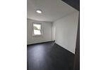 Erdgeschoßwohnung Düren Rölsdorf - 2 Zimmer, 50 m&sup2;, 520&euro; | Angebot:26690653