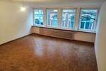 Etagenwohnung Osterode Freiheit - 3 Zimmer, 90 m&sup2;, 540&euro; | Angebot:25910787