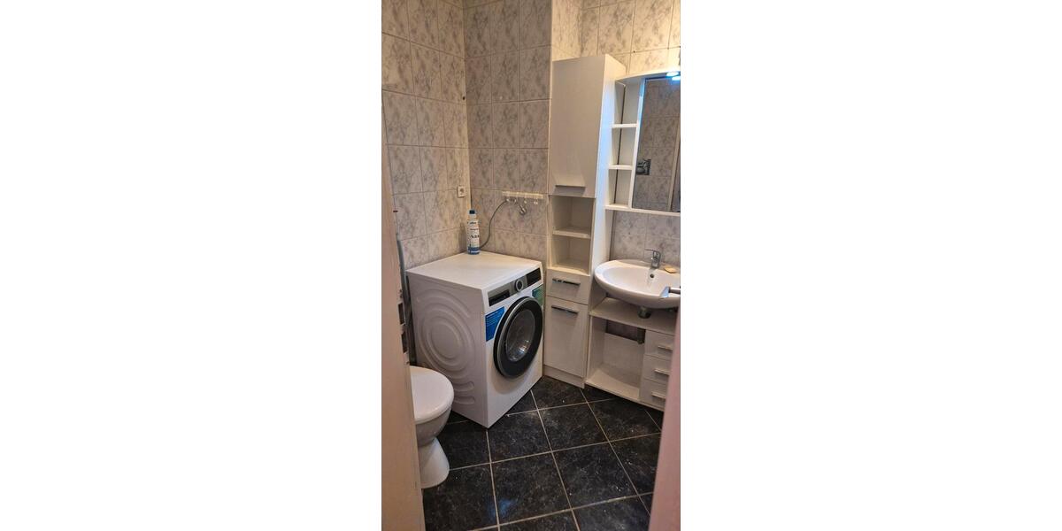 Erdgeschoßwohnung Heide - 2 Zimmer, 65 m&sup2;, 700&euro; | Angebot:24752975