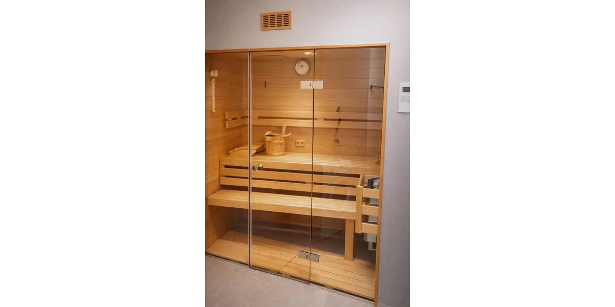 Einfamilienhaus Rielasingen-Worblingen Worblingen - 4.5 Zimmer, 130 m&sup2;, 1.500&euro; | Angebot:25414794