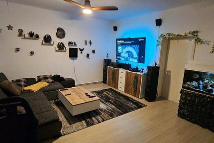 Wohnung Nuthetal - 2 Zimmer, 71 m&sup2;, 850&euro; | Angebot:27631743