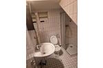 Etagenwohnung Ebsdorfergrund - 3 Zimmer, 120 m&sup2;, 800&euro; | Angebot:26210881