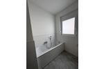 Dachgeschoßwohnung Hechingen - 3 Zimmer, 93 m&sup2;, 1.280&euro; | Angebot:26223620